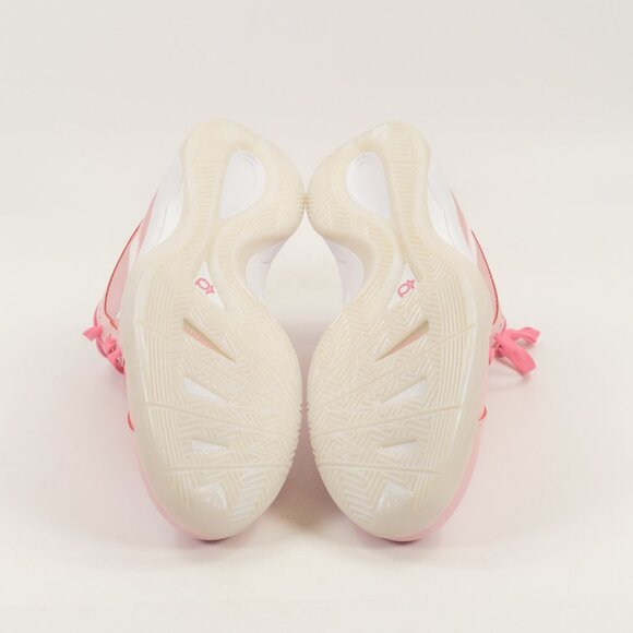 Nike Zoom KD 3 \'Aunt Pearl\' FJ0982-600 Basketball Multi-Size